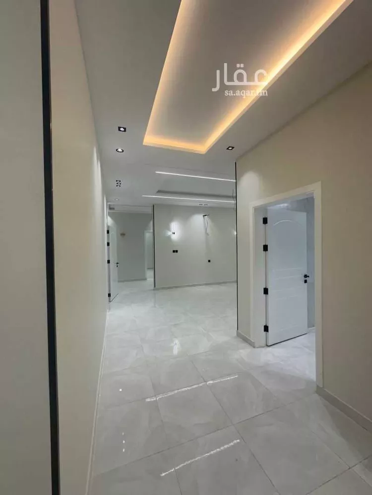 Villa for Sale in Taif Jubrah 21