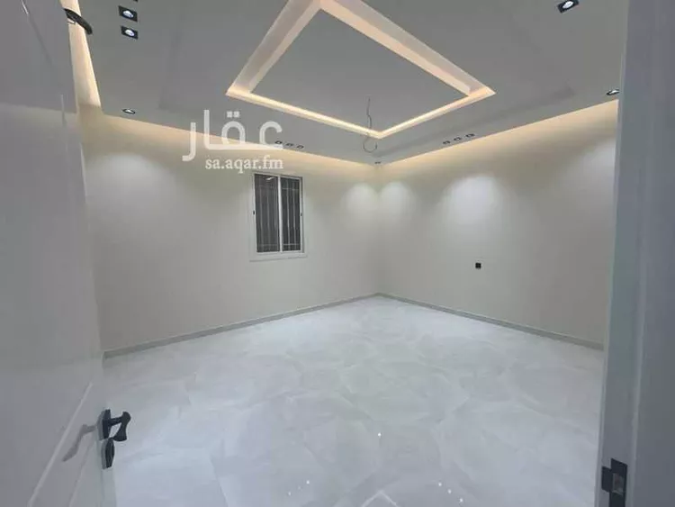 Villa for Sale in Taif Jubrah 22