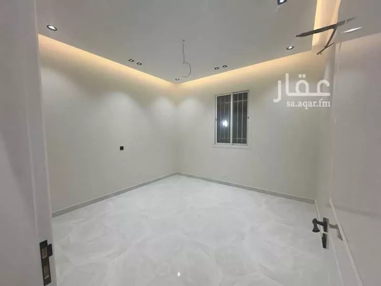 Villa for Sale in Taif Jubrah 18