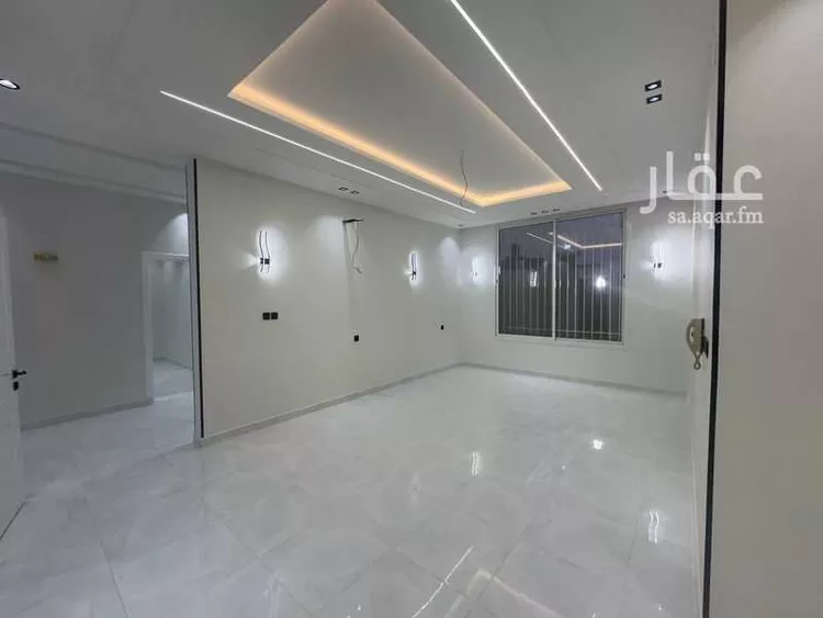 Villa for Sale in Taif Jubrah 24