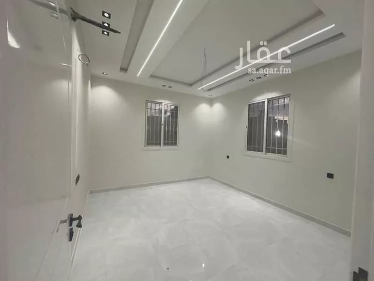 Villa for Sale in Taif Jubrah 25