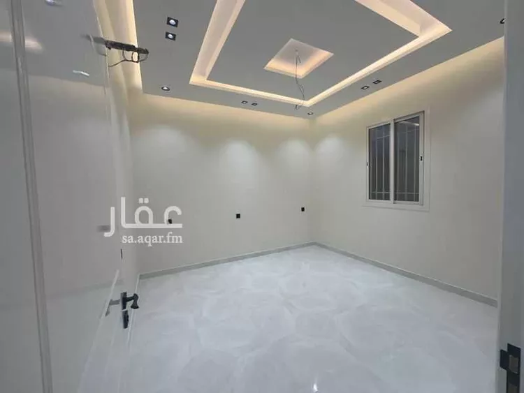 Villa for Sale in Taif Jubrah 17