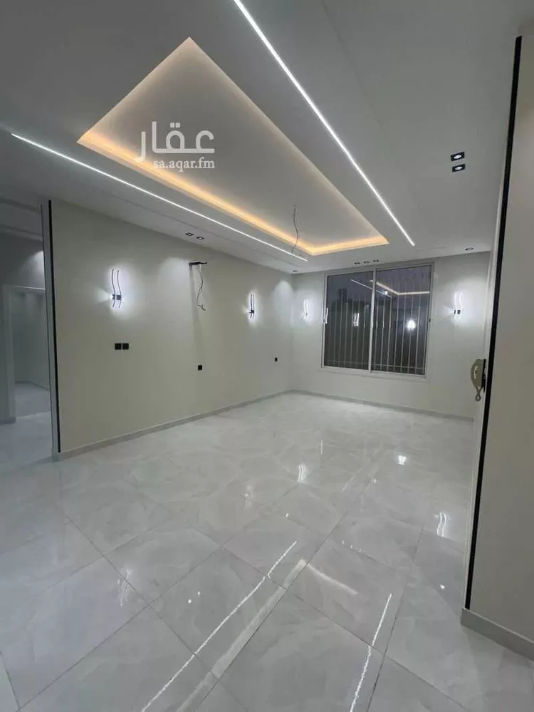 Villa for Sale in Taif Jubrah 19