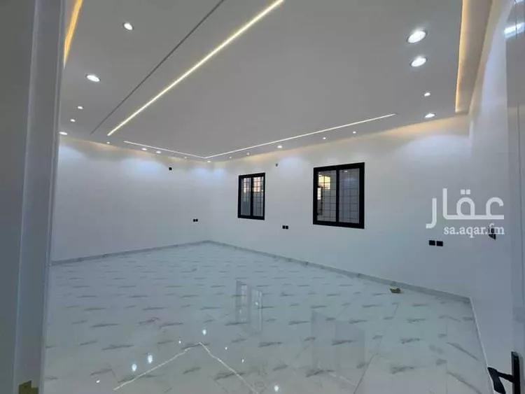 فيلا للبيع في شارع يوسف بن رافع الموصلي ، ضاحية الاسكان ، الطائف ، الطائف صورة 5