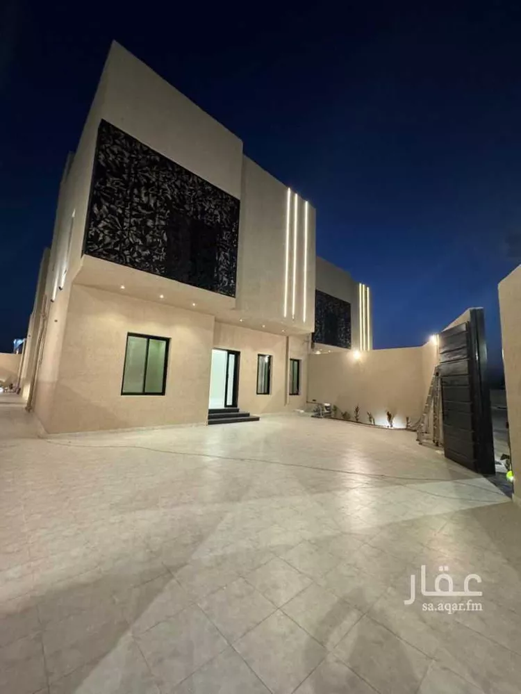 أرض للبيع في شارع ابي الحسن القرشي, حي الرحبة, مدينة امارة منطقة مكة المكرمة - الطائف, منطقة مكة المكرمة صورة 3