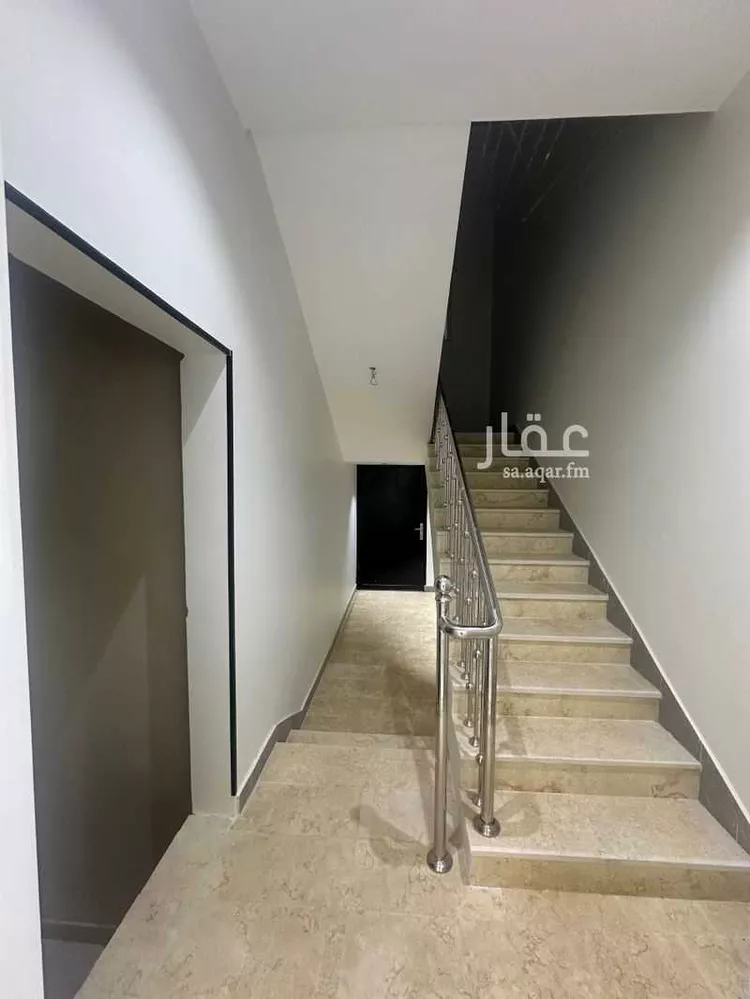 Villa for Sale in Taif Jubrah 20