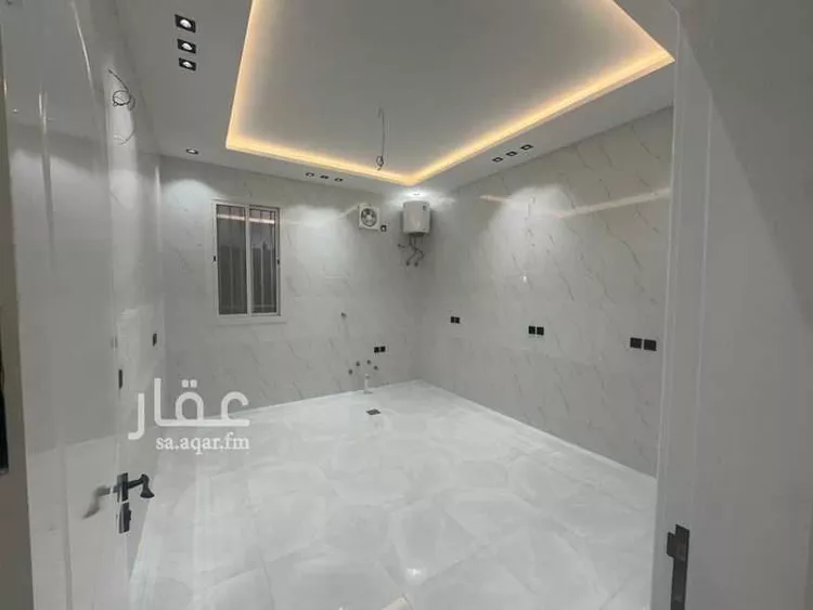 Villa for Sale in Taif Jubrah 28