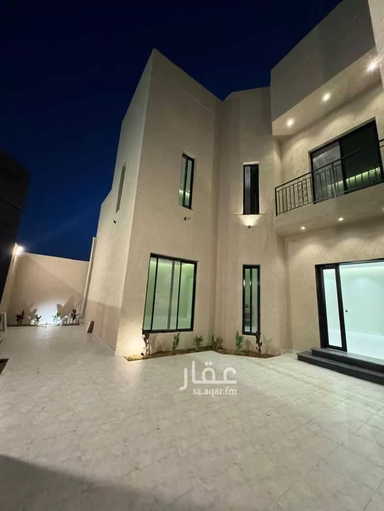 أرض للبيع في شارع ابي الحسن القرشي, حي الرحبة, مدينة امارة منطقة مكة المكرمة - الطائف, منطقة مكة المكرمة صورة 2