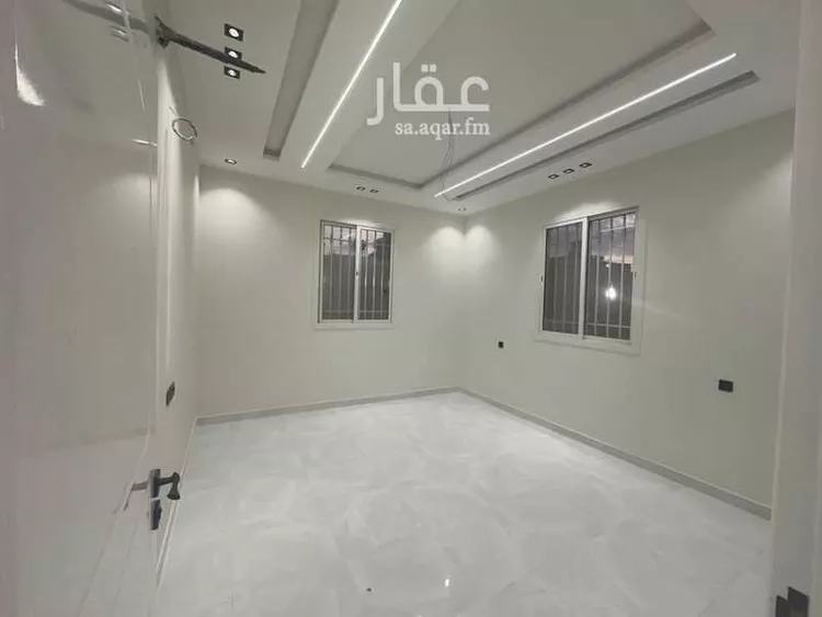 Villa for Sale in Taif Jubrah 9