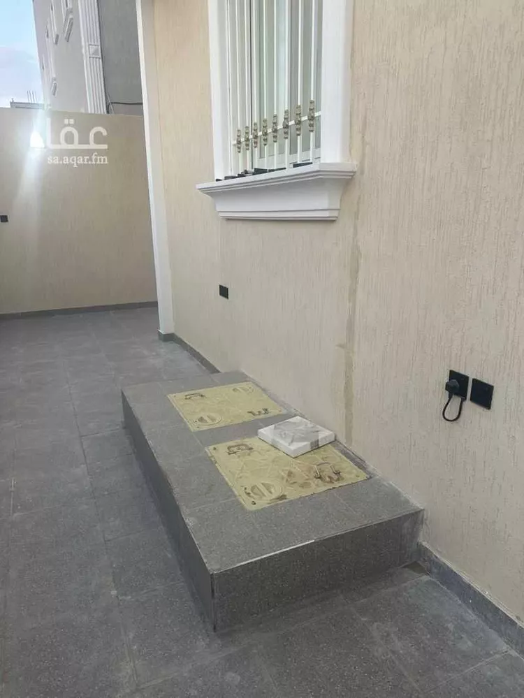 Villa for Sale in Taif Jubrah 15