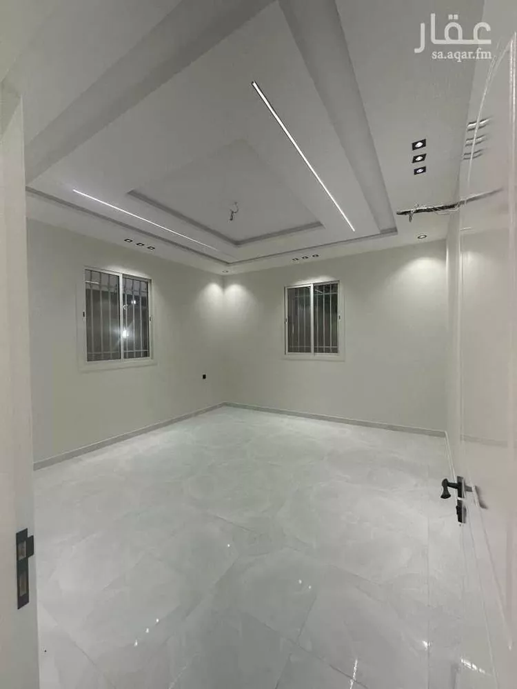 Villa for Sale in Taif Jubrah 26