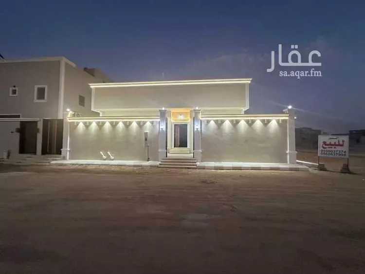 فيلا للبيع في شارع الحسن ابن سفيان النسوي, حي ضاحية الإسكان, مدينة الطائف, منطقة مكة المكرمة