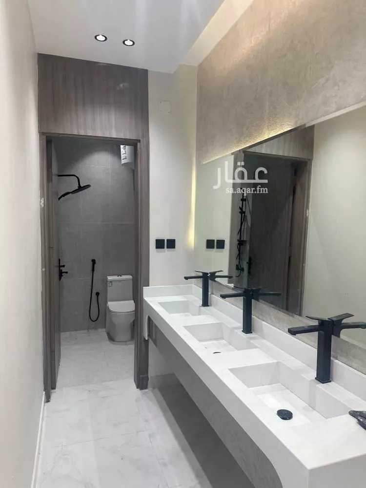 فيلا للبيع في شارع شريك بن انس, حي ريحه, مدينة الطائف, منطقة مكة المكرمة صورة 3