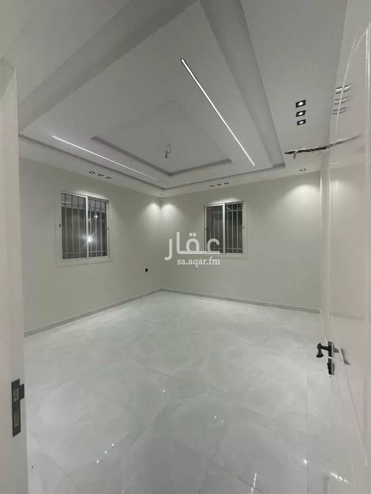 Villa for Sale in Taif Jubrah 12
