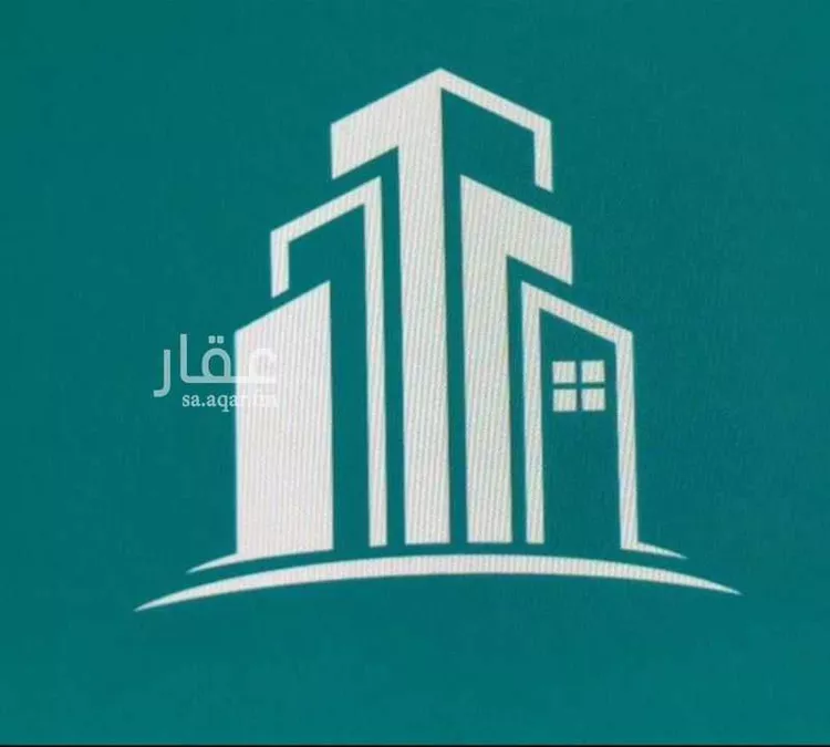 أرض للبيع في شارع شريك بن انس, حي المسرة, مدينة جدة, منطقة مكة المكرمة