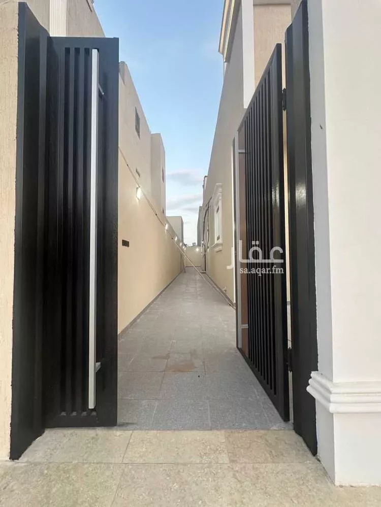 Villa for Sale in Taif Jubrah 13