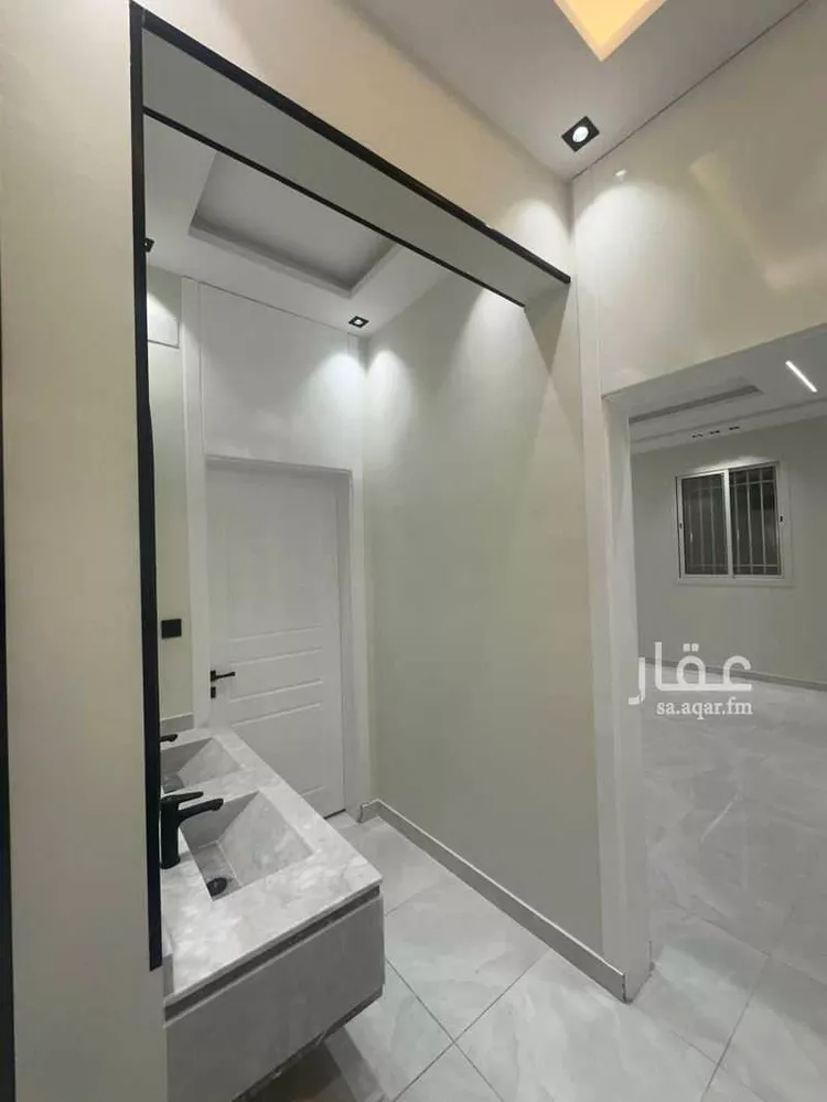 Villa for Sale in Taif Jubrah 11