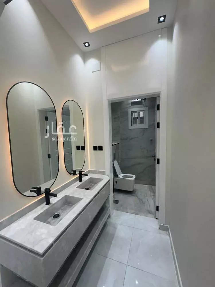 Villa for Sale in Taif Jubrah 16