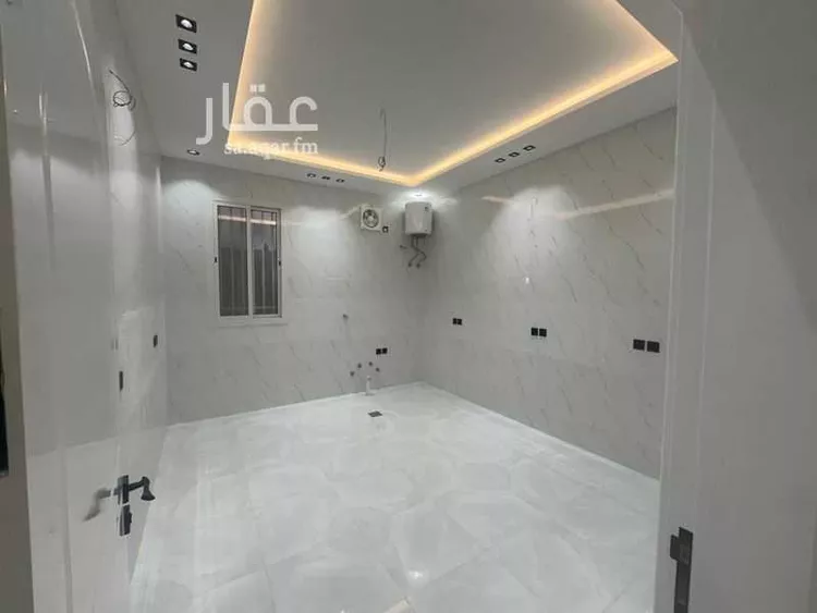Villa for Sale in Taif Jubrah 23