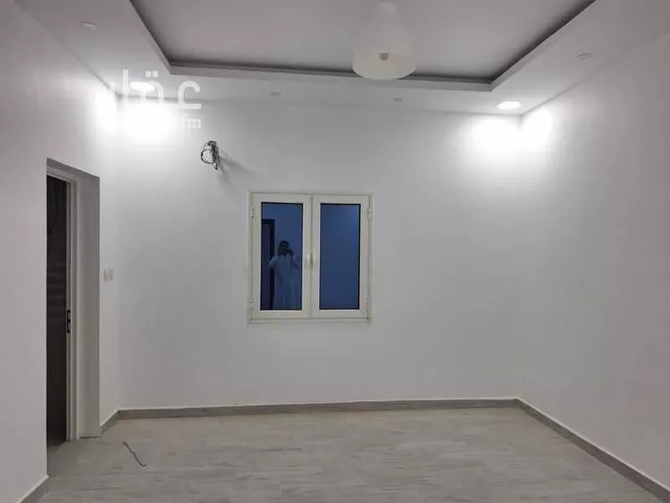 دور للإيجار في شارع حي ج22 93, حي الدغيميه, مدينة بقيق, المنطقة الشرقية صورة 2