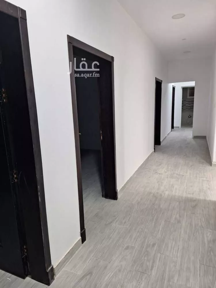دور للإيجار في شارع حي ج22 93, حي الدغيميه, مدينة بقيق, المنطقة الشرقية