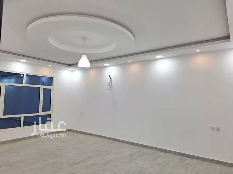 دور للإيجار في شارع حي ج22 93, حي الدغيميه, مدينة بقيق, المنطقة الشرقية صورة 4