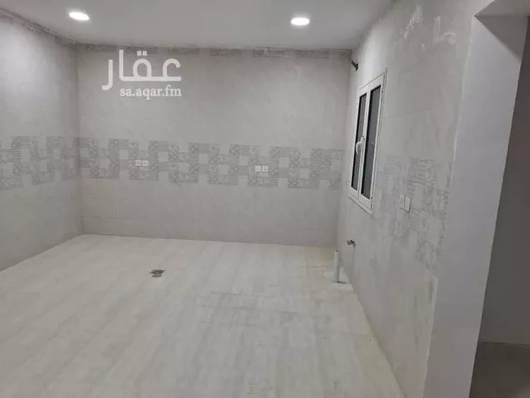 دور للإيجار في شارع حي ج22 93, حي الدغيميه, مدينة بقيق, المنطقة الشرقية صورة 3