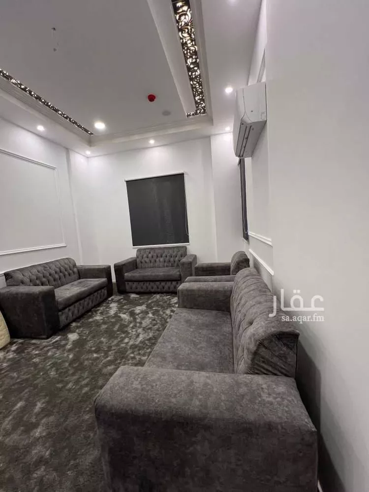 شقة للإيجار في شارع 6223284, حي البحيرات, مدينة مكه المكرمه, منطقة مكة المكرمة صورة 5