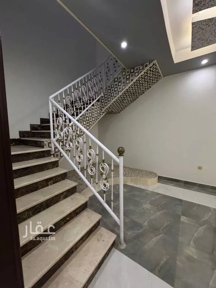 شقة للإيجار في شارع 6223284, حي البحيرات, مدينة مكه المكرمه, منطقة مكة المكرمة صورة 3
