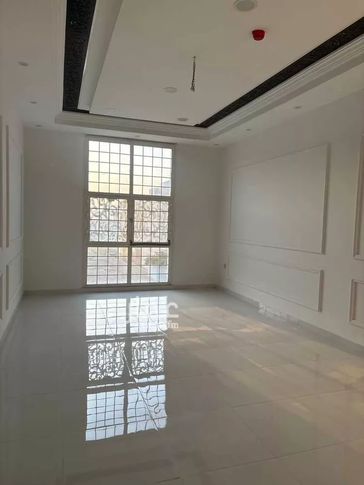 Apartment for Rent in Mecca Al Buhayrat