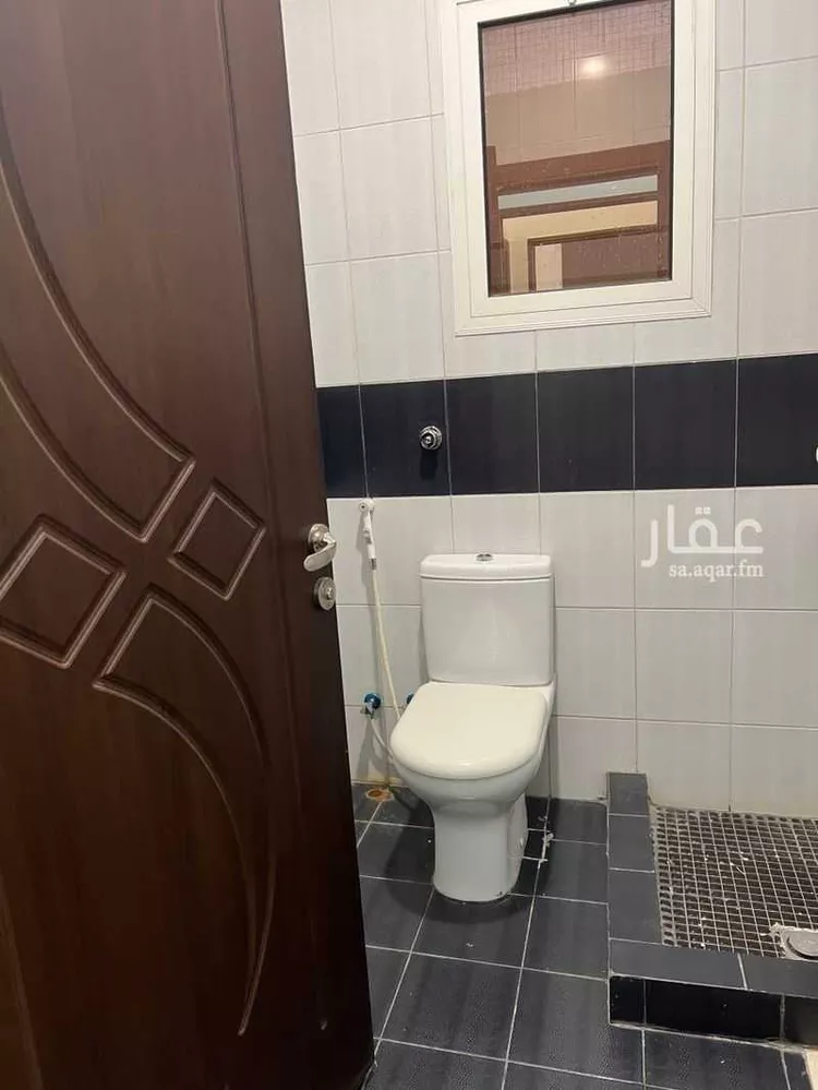 شقة للإيجار في شارع 6223284, حي البحيرات, مدينة مكه المكرمه, منطقة مكة المكرمة صورة 4