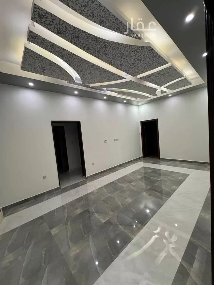 شقة للإيجار في شارع 6223284, حي البحيرات, مدينة مكه المكرمه, منطقة مكة المكرمة صورة 2
