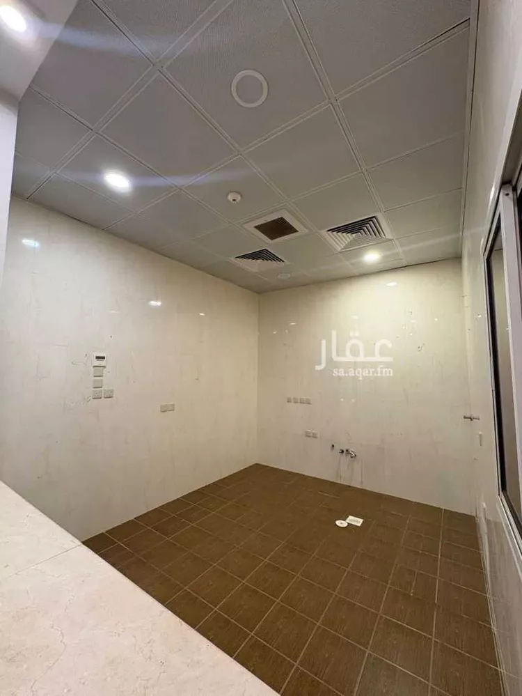 شقة للإيجار في شارع 6223284, حي البحيرات, مدينة مكه المكرمه, منطقة مكة المكرمة صورة 4