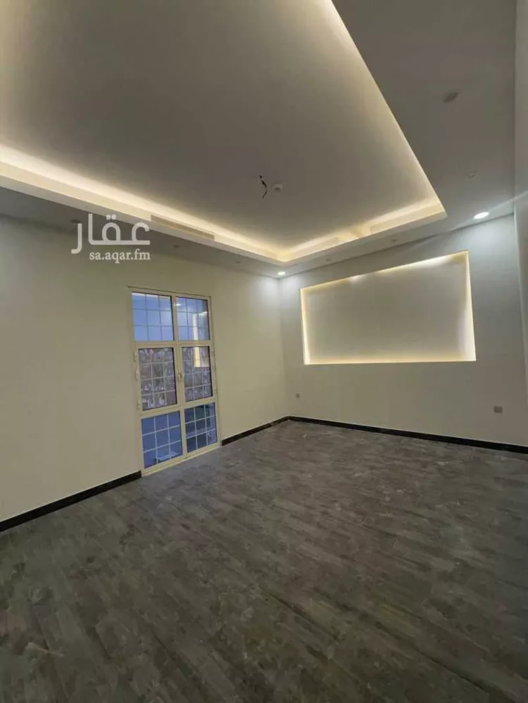 شقة للإيجار في شارع 6223284, حي البحيرات, مدينة مكه المكرمه, منطقة مكة المكرمة صورة 2