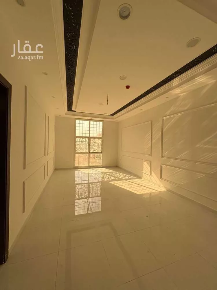شقة للإيجار في شارع الأميرة لولوة بنت عبد العزيز ، مكة ، منطقة مكة المكرمة صورة 5