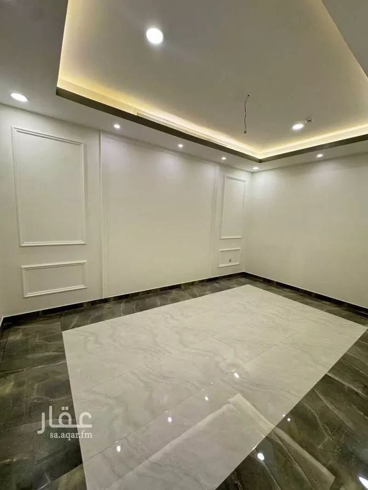 شقة للإيجار في شارع 6223284, حي البحيرات, مدينة مكه المكرمه, منطقة مكة المكرمة صورة 4
