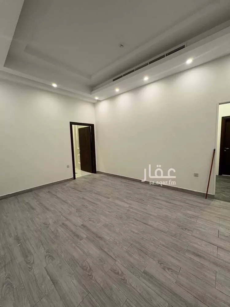 شقة للإيجار في شارع 6223284, حي البحيرات, مدينة مكه المكرمه, منطقة مكة المكرمة صورة 3