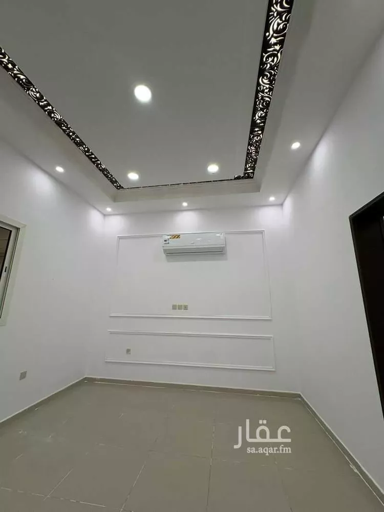 شقة للإيجار في شارع الاميره لولوه بنت عبدالعزيز, حي البحيرات, مدينة مكة المكرمة, منطقة مكة المكرمة صورة 4