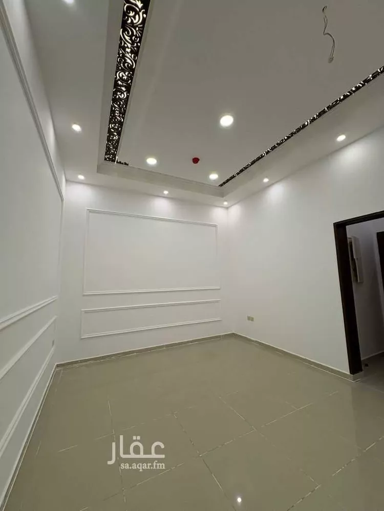شقة للإيجار في شارع الاميره لولوه بنت عبدالعزيز, حي البحيرات, مدينة مكة المكرمة, منطقة مكة المكرمة صورة 3