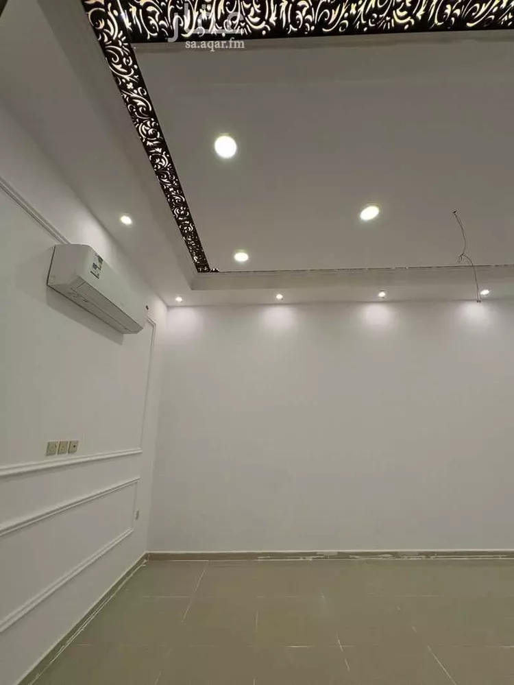 شقة للإيجار في شارع الاميره لولوه بنت عبدالعزيز, حي البحيرات, مدينة مكة المكرمة, منطقة مكة المكرمة صورة 5