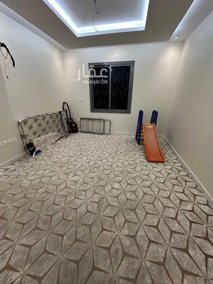 شقة للإيجار في شارع زينب بنت العوام, حي الصفاء, مدينة جدة, منطقة مكة المكرمة صورة 3