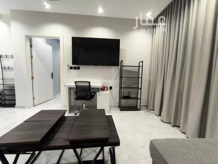 شقة للإيجار في شارع المنار 4, حي المنار, مدينة جدة, منطقة مكة المكرمة صورة 3