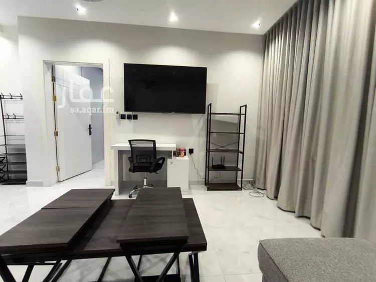 شقة للإيجار في شارع المنار 4, حي المنار, مدينة جدة, منطقة مكة المكرمة صورة 2