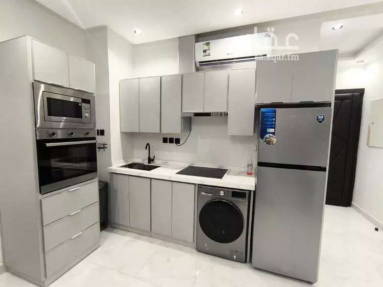 شقة للإيجار في شارع المنار 4, حي المنار, مدينة جدة, منطقة مكة المكرمة صورة 5