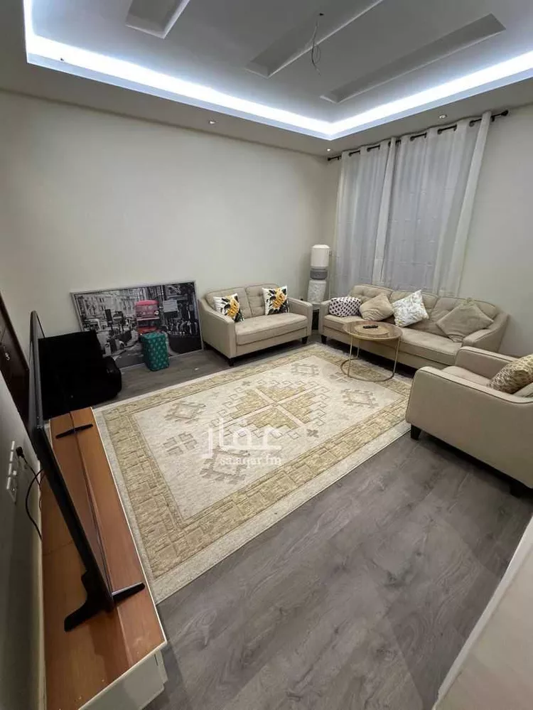 شقة للإيجار في شارع زينب بنت العوام, حي الصفاء, مدينة جدة, منطقة مكة المكرمة