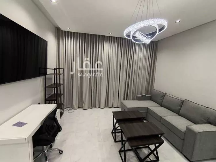 شقة للإيجار في شارع المنار 4, حي المنار, مدينة جدة, منطقة مكة المكرمة صورة 2