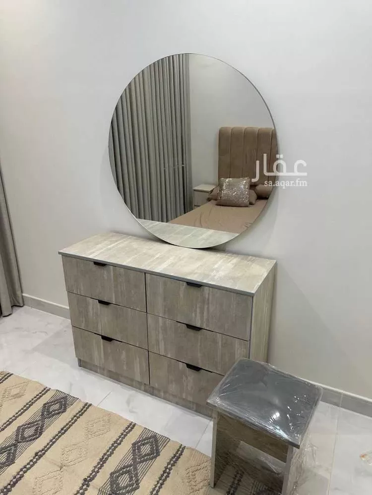 شقة للإيجار في شارع المنار 4, حي المنار, مدينة جدة, منطقة مكة المكرمة صورة 4