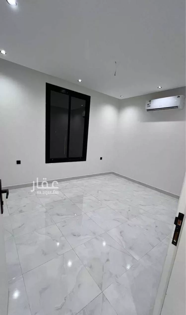 شقة للإيجار في شارع المنار 4, حي المنار, مدينة جدة, منطقة مكة المكرمة صورة 2