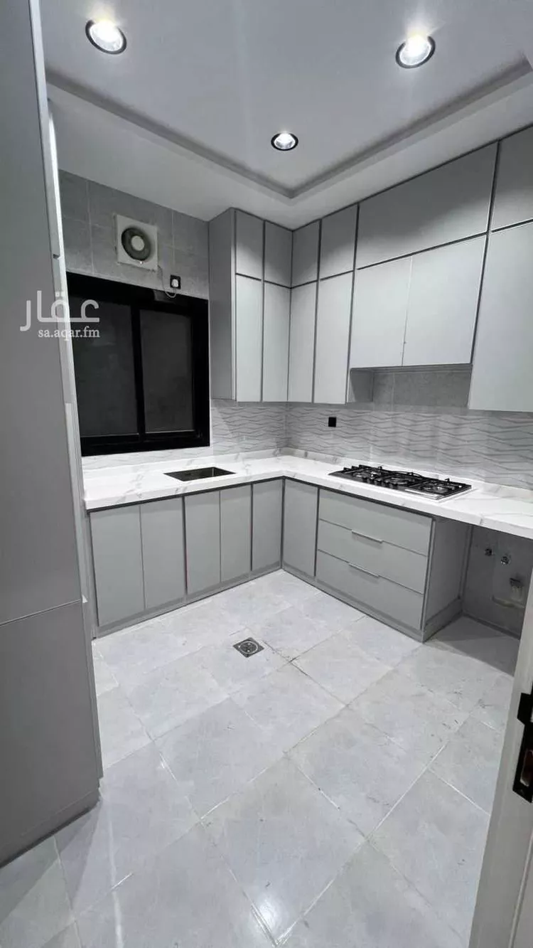 شقة للإيجار في شارع المنار 4, حي المنار, مدينة جدة, منطقة مكة المكرمة صورة 3
