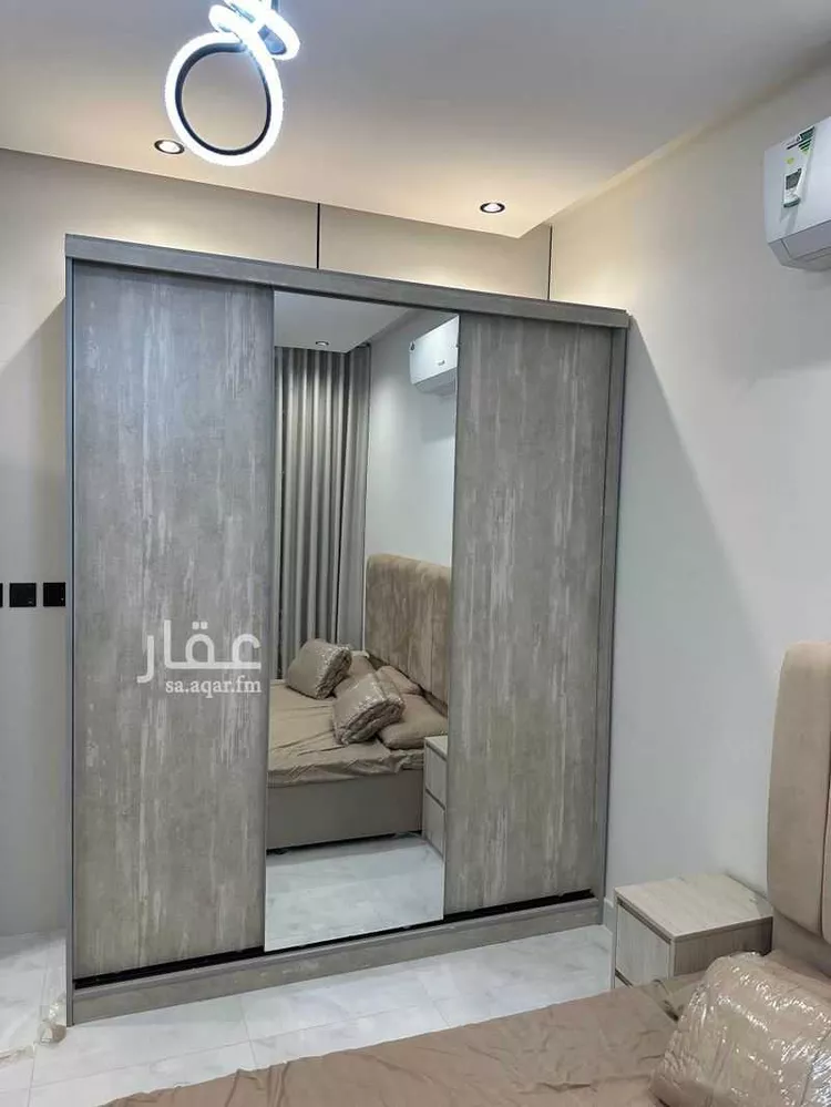 شقة للإيجار في شارع المنار 4, حي المنار, مدينة جدة, منطقة مكة المكرمة